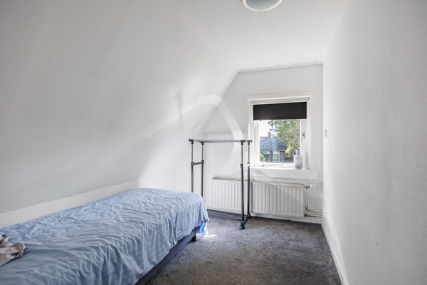 Medium property photo - Van Akenwei 25, 9248 SR Siegerswoude